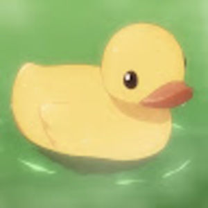 Meet your Posher, Thecrim